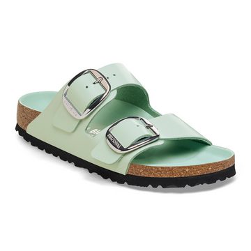 Birkenstock Birkenstock Arizona Big Buckle Sandale