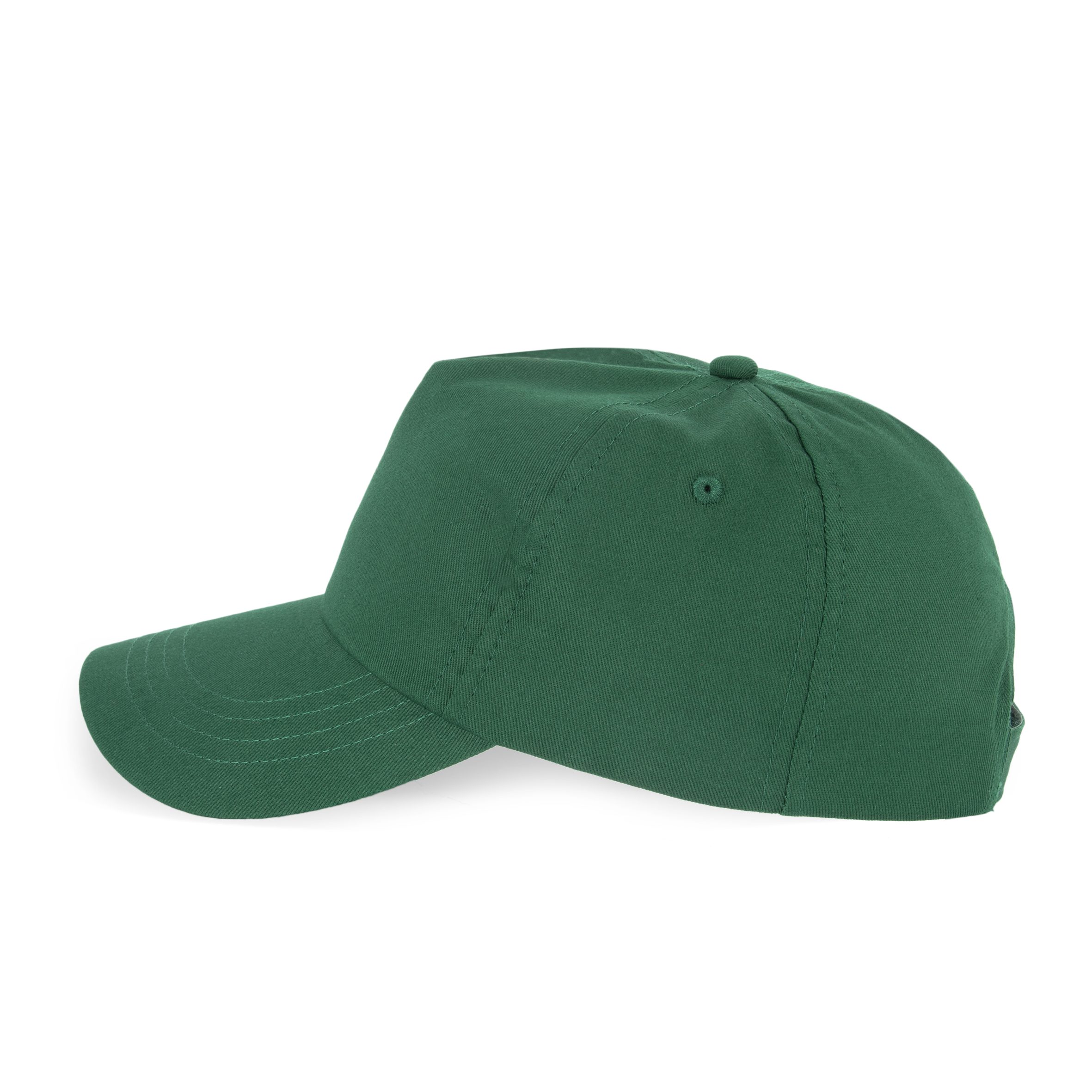 K-UP Trucker Cap Kappe – 5-Panels günstig online kaufen