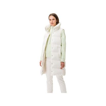 Brax 3-in-1-Funktionsjacke offwhite (1-St)