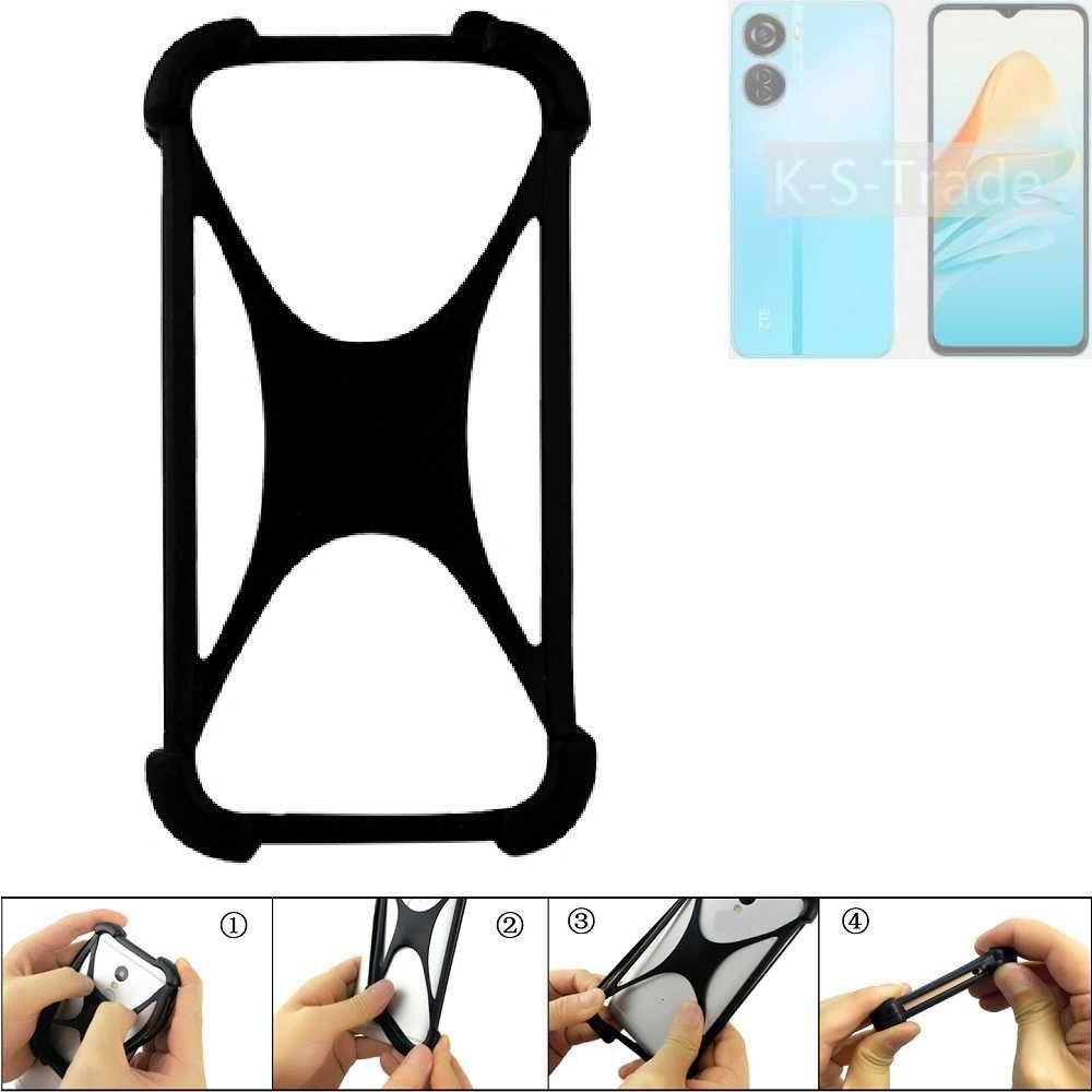 Handyhülle für ZTE Axon 40 Lite