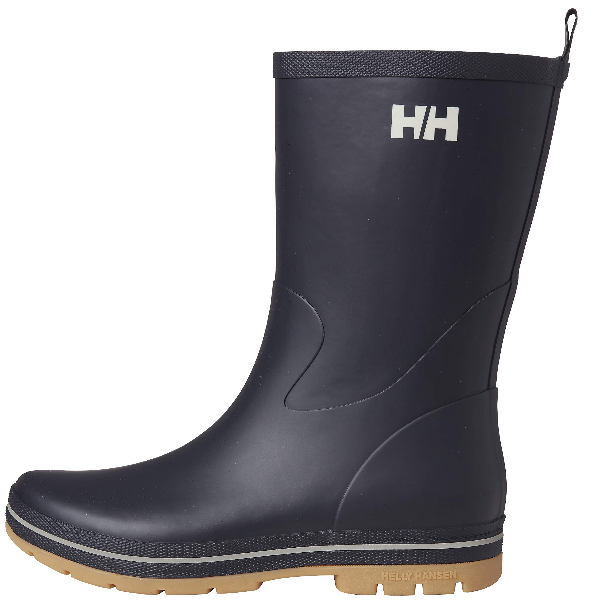 Helly Hansen Midsund 3 Stiefel