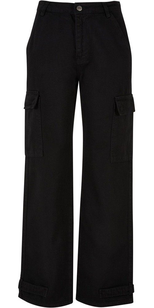 Stoffhose DEF Damen DEF Cargo Pants