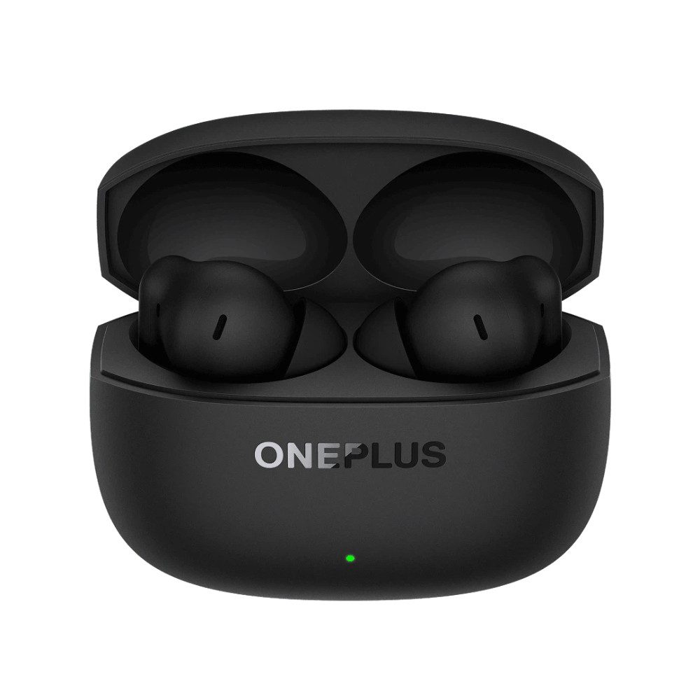 OnePlus OnePlus Nord Buds 4 Pro Bluetooth-Kopfhörer