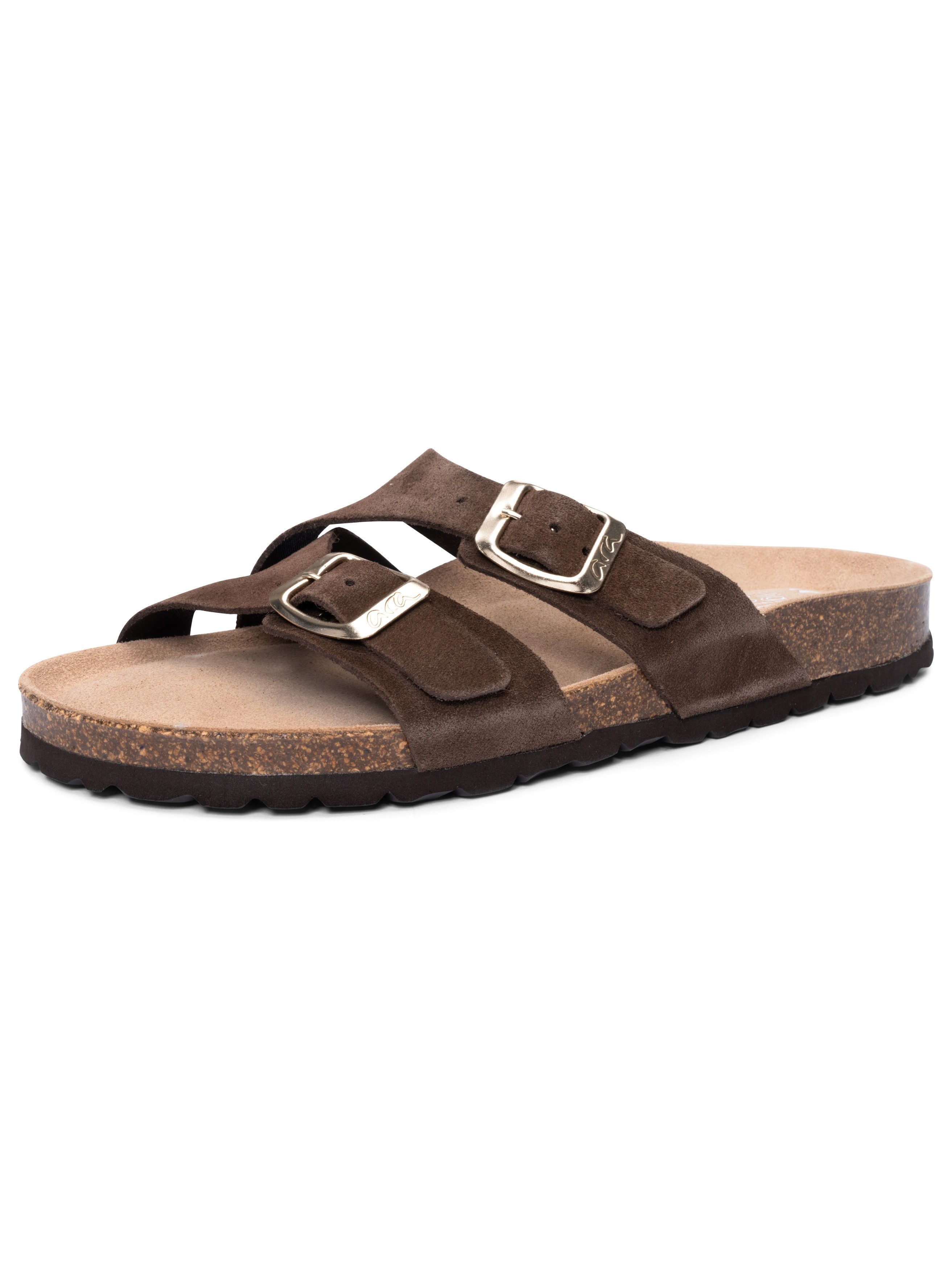 Ara Pantolette Maui Pantolette günstig online kaufen