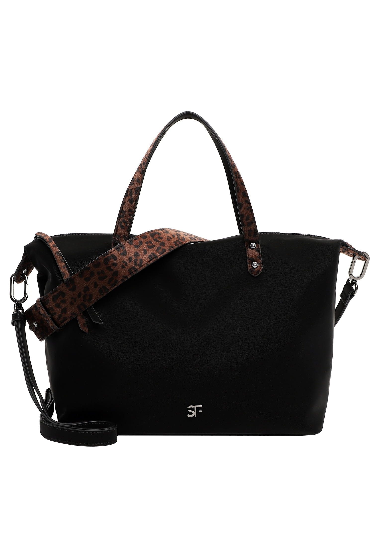 SURI FREY Shopper SFY Sammy, für Damen