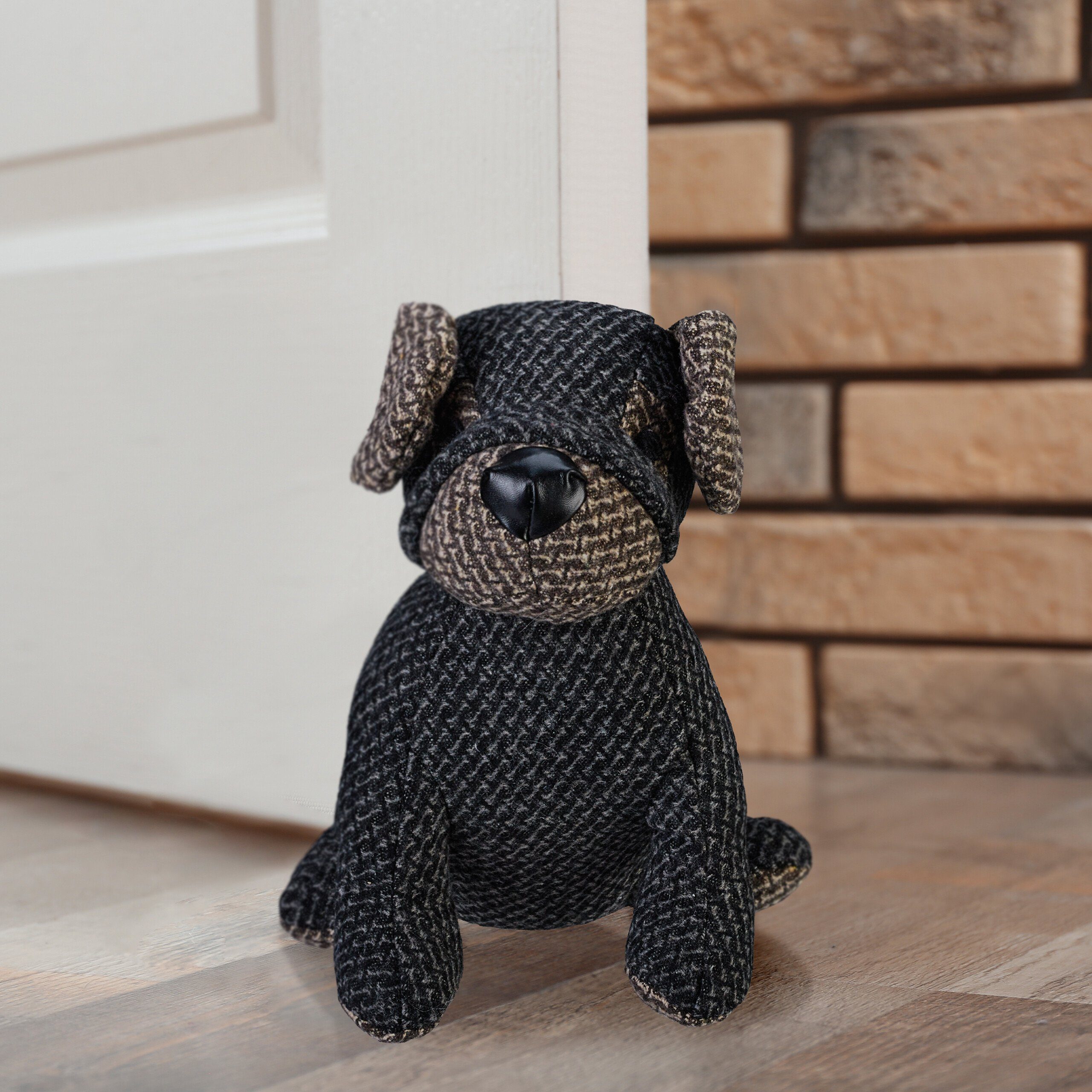 relaxdays Türstopper Hund günstig online kaufen