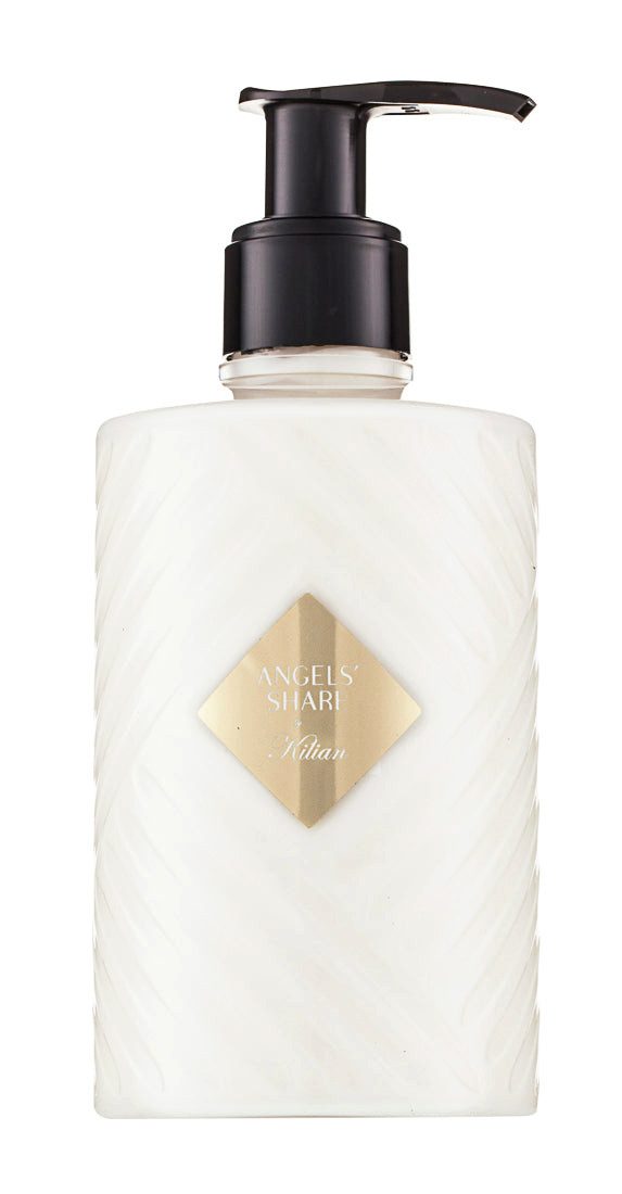 Kilian Paris Körperpflegemittel Angels` Share Körperlotion