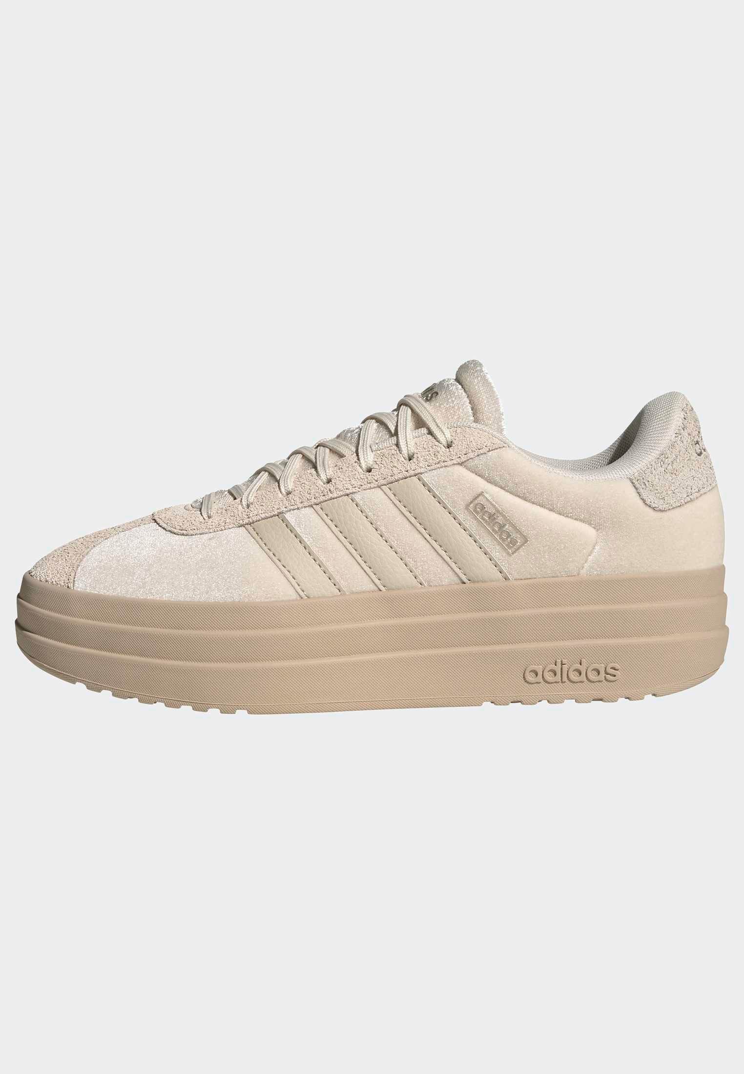 adidas Sportswear VL COURT BOLD Sneaker günstig online kaufen