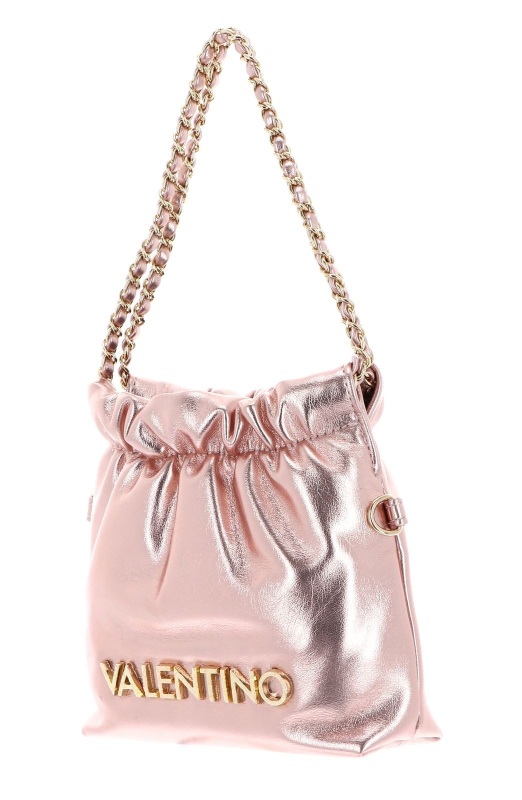 VALENTINO BAGS Handtasche Bucket Bag günstig online kaufen