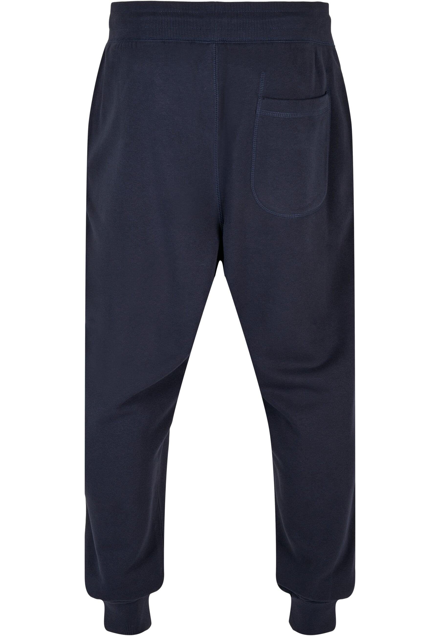 URBAN CLASSICS Stoffhose Urban Classics Herren günstig online kaufen