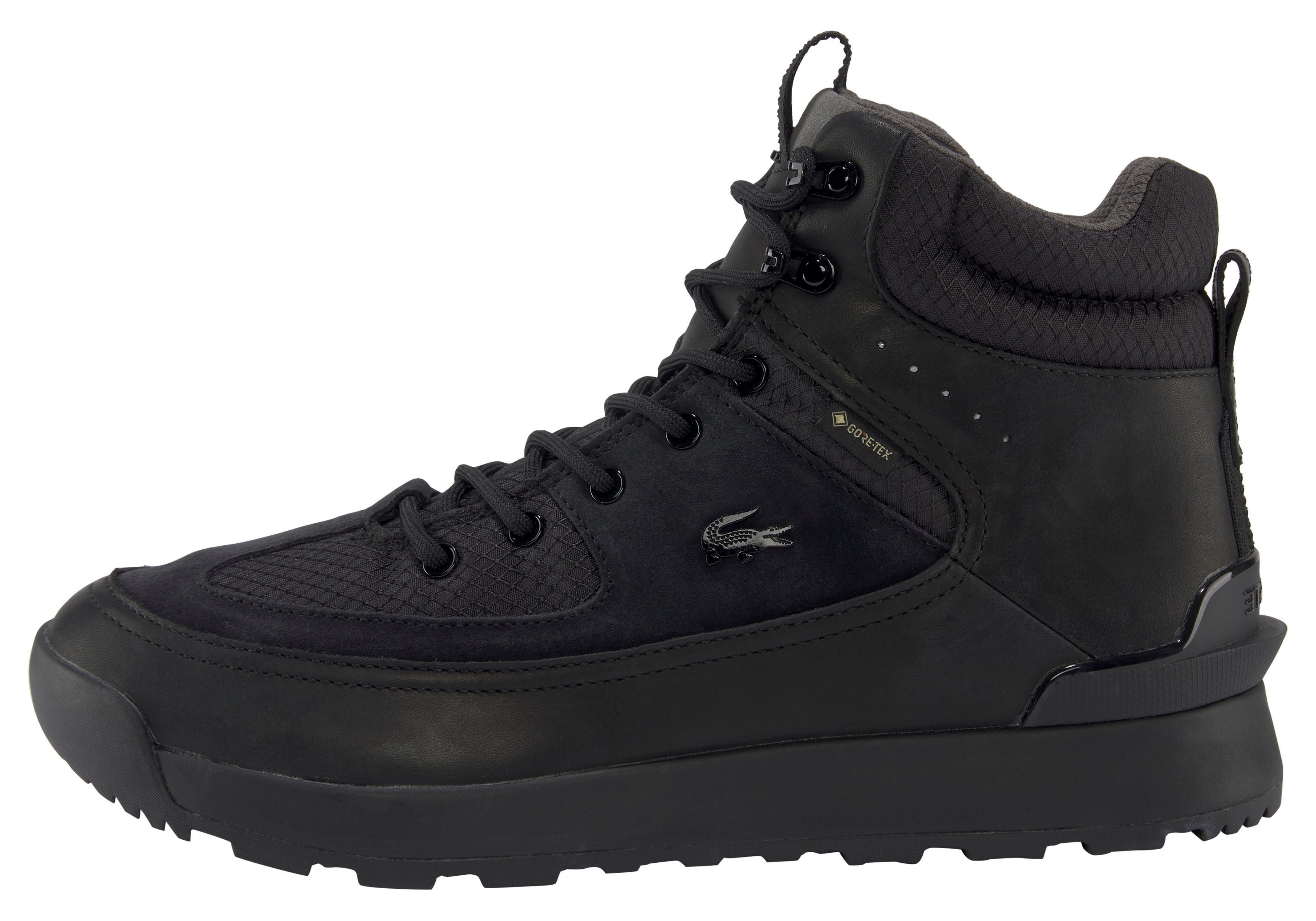 Lacoste URBAN BREAKER GORETEX 03211CMA Sneaker günstig online kaufen