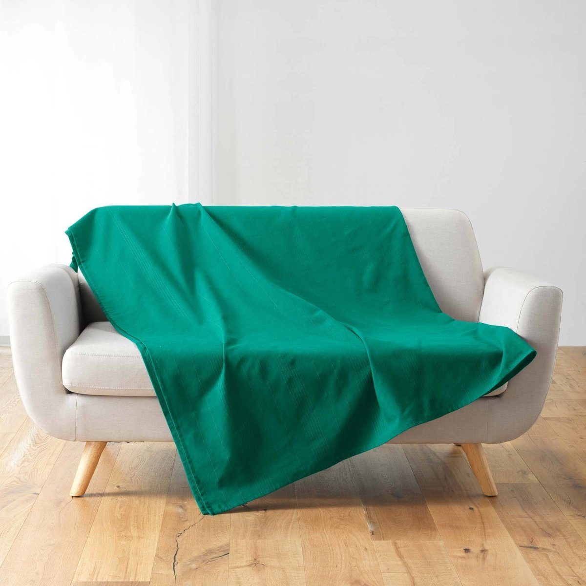 Douceur d'intérieur Tagesdecke günstig online kaufen