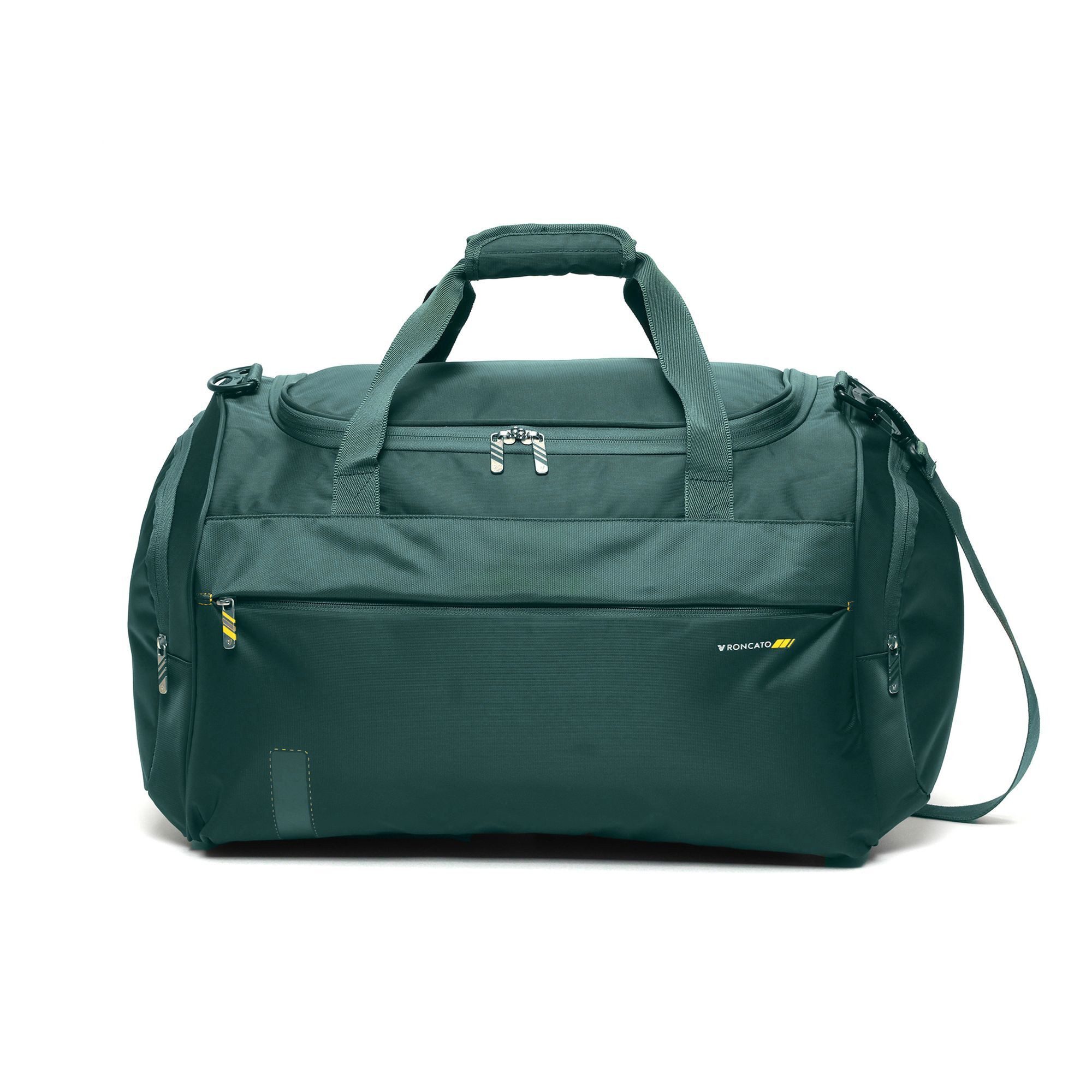 Weekender Speed