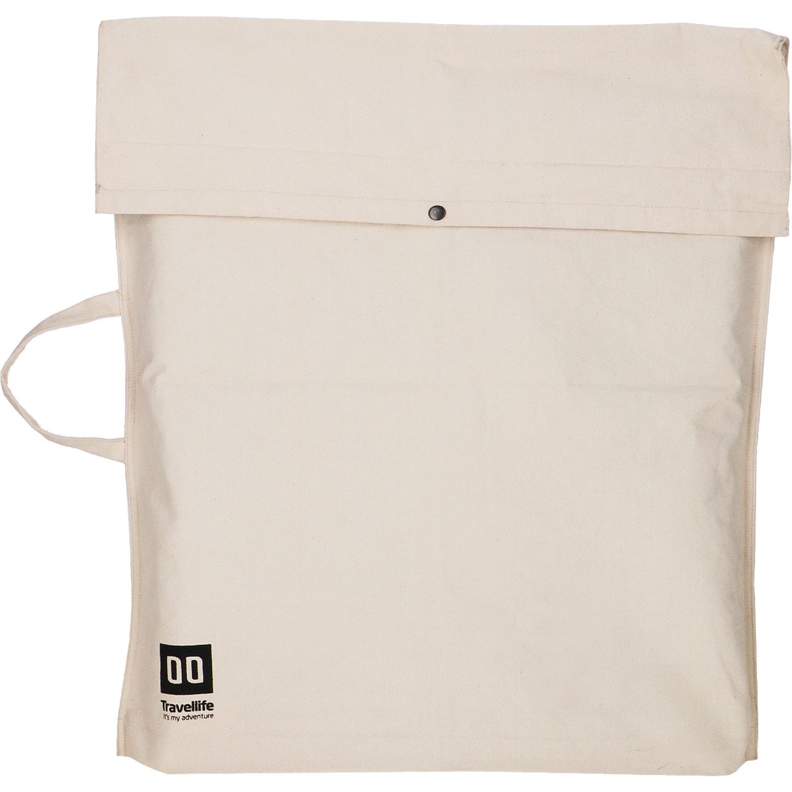 Travellife Campingtisch Aufbewahrungstasche Seville Tragetasche, Camping Tisch Stuhl Tasche