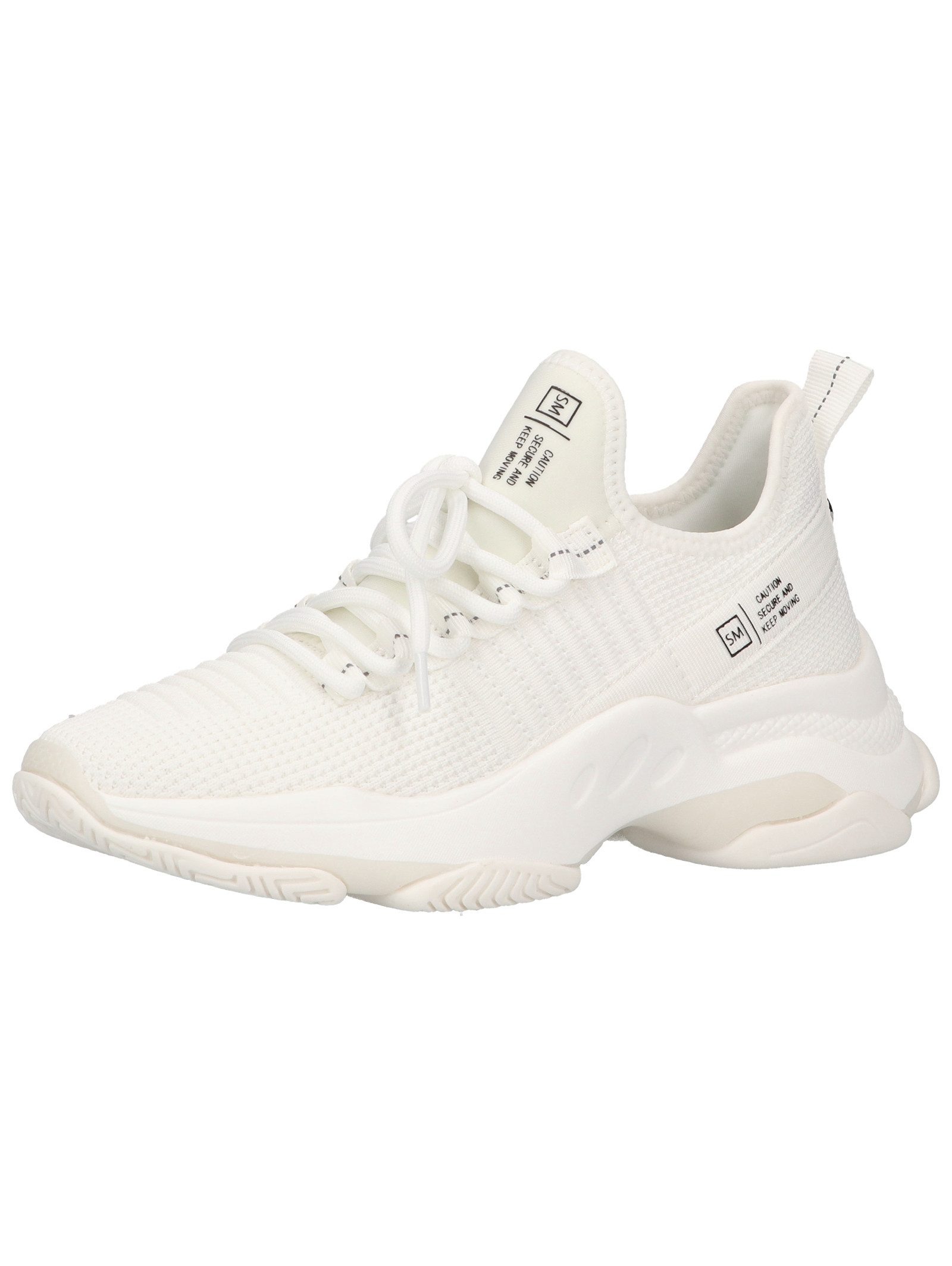 STEVE MADDEN STEVE MADDEN Sneaker Textil Sneaker