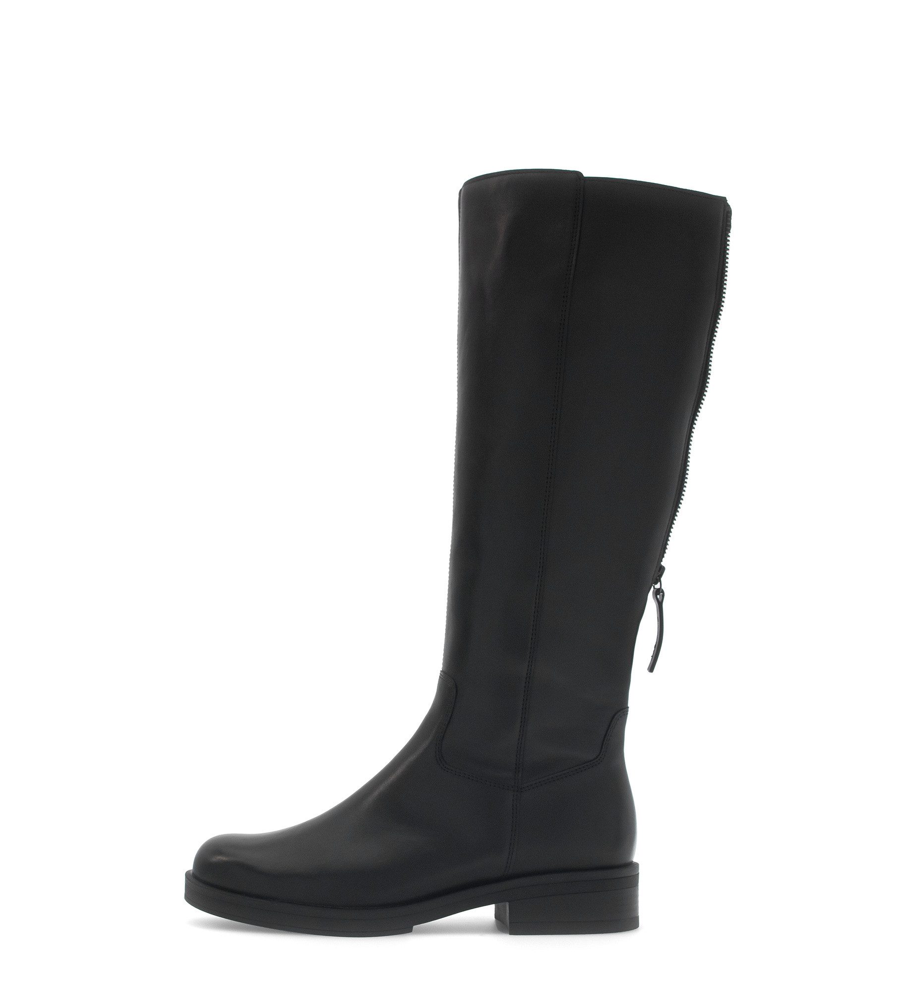 Gabor Stiefel günstig online kaufen