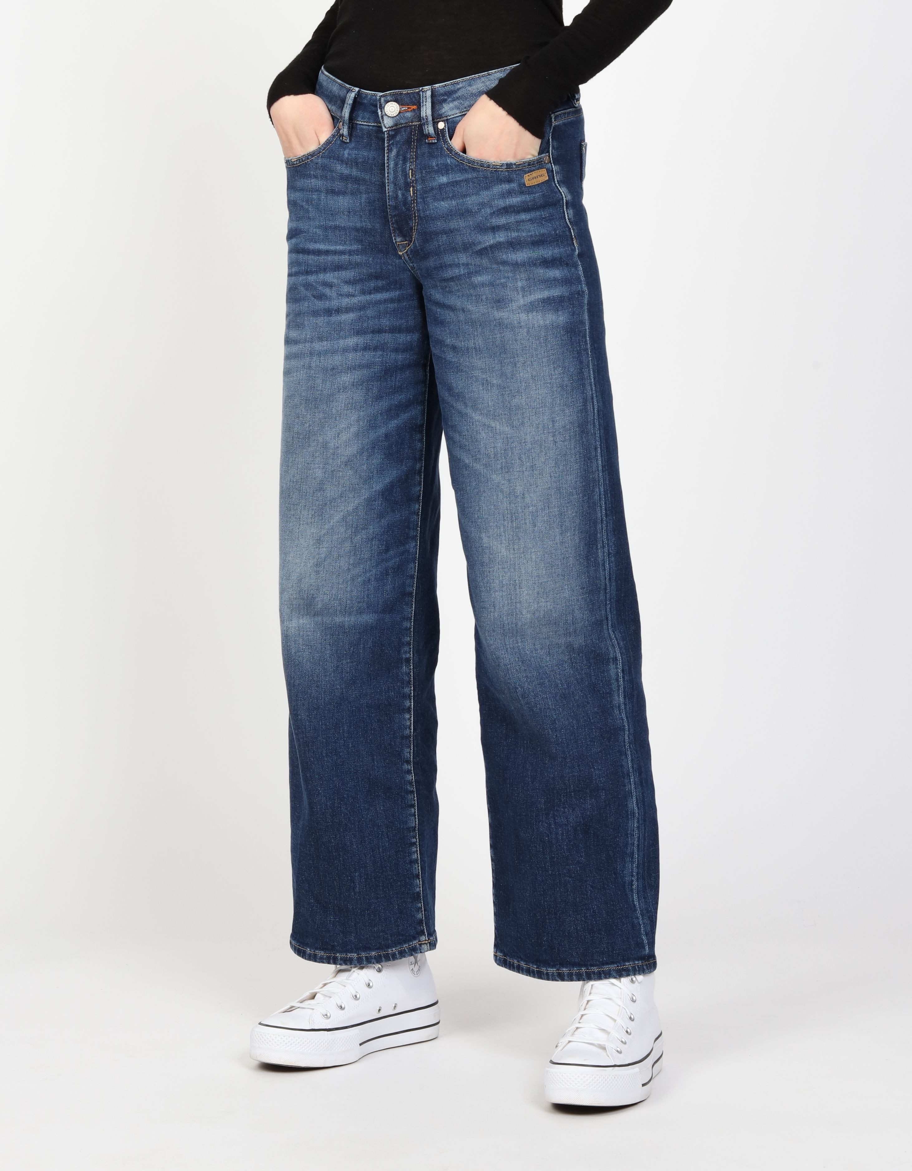 GANG 5-Pocket-Hose