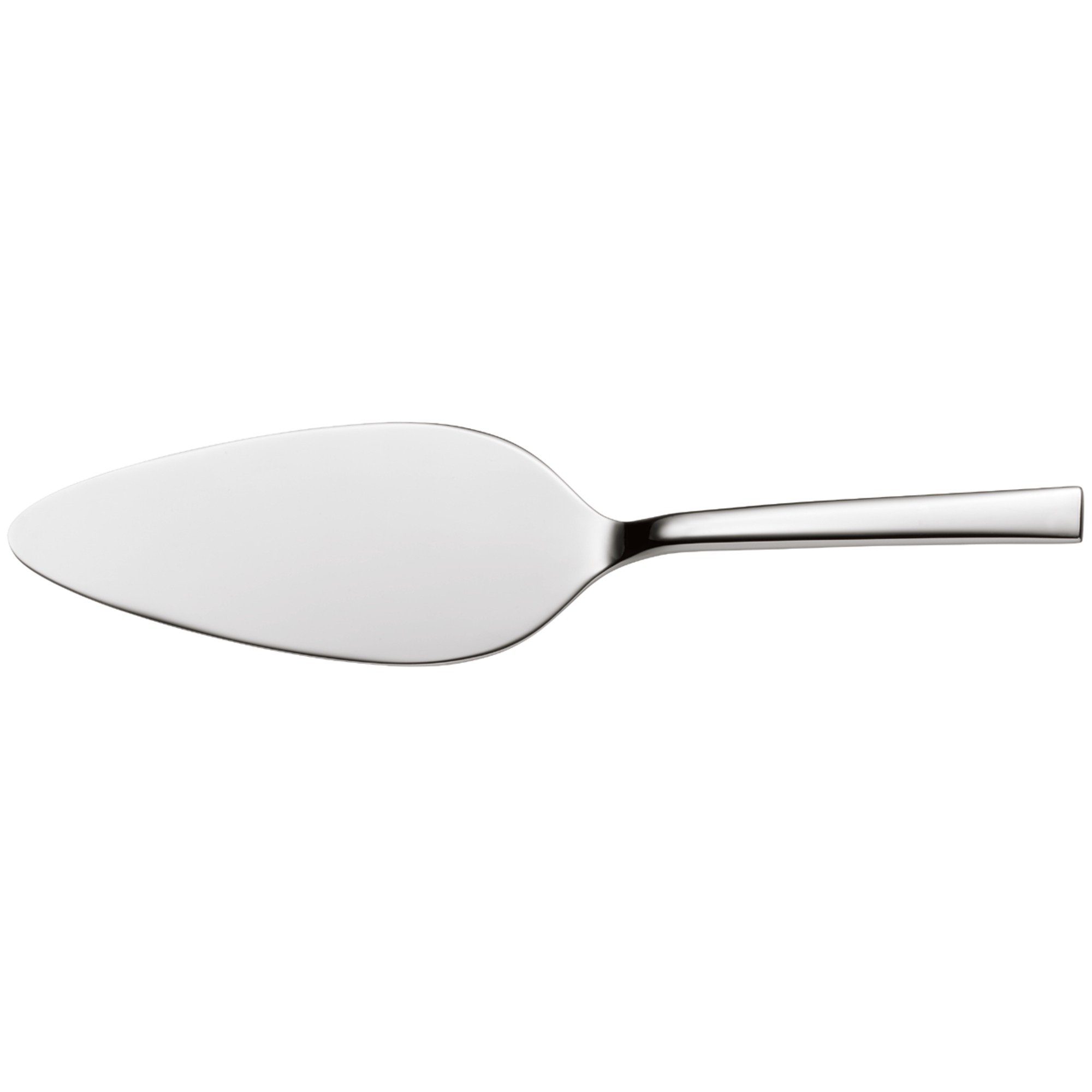 WMF Торт серверы Sonic