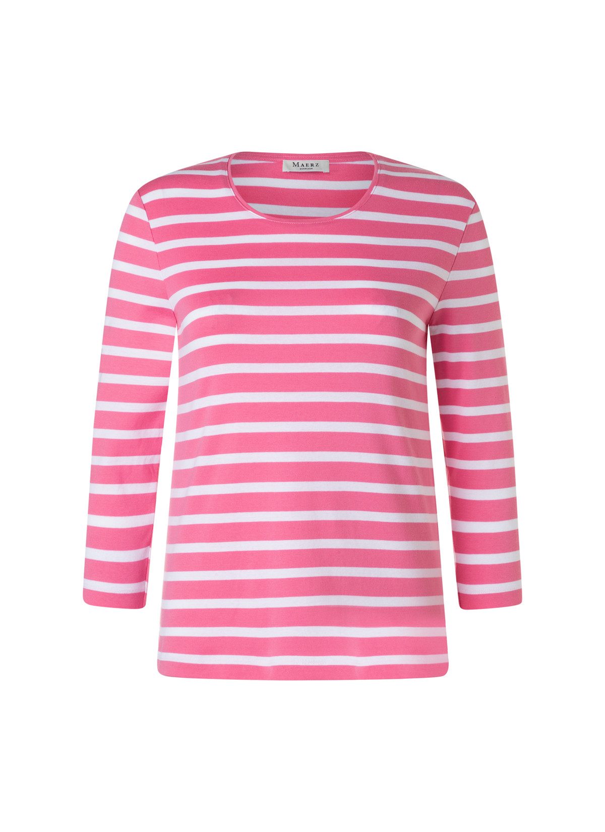 MAERZ Muenchen T-Shirt & Langarmshirt