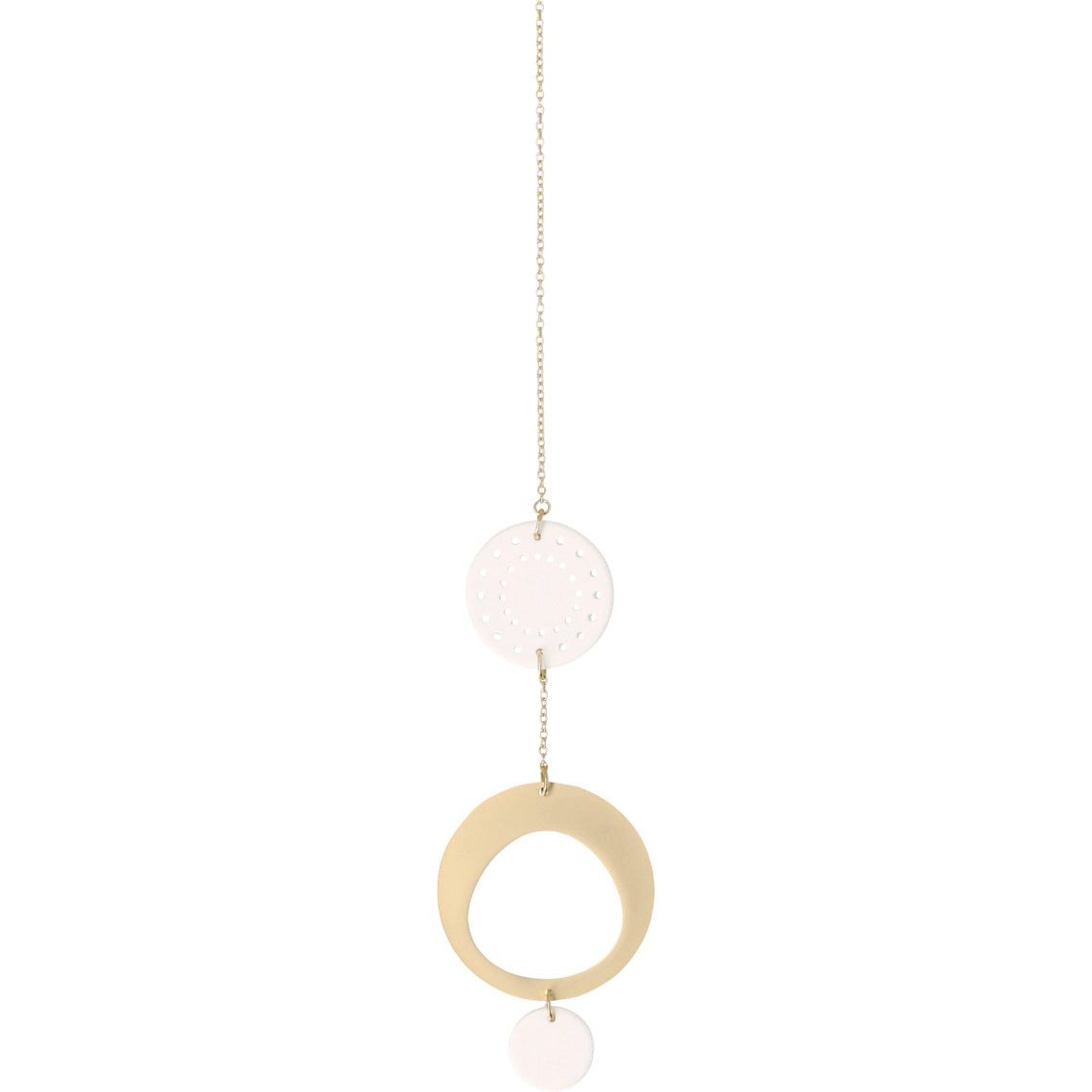 Räder Design Girlande Ornament Traumtanz von räder design ca. 32cm lang - Neuheiten Kollekti