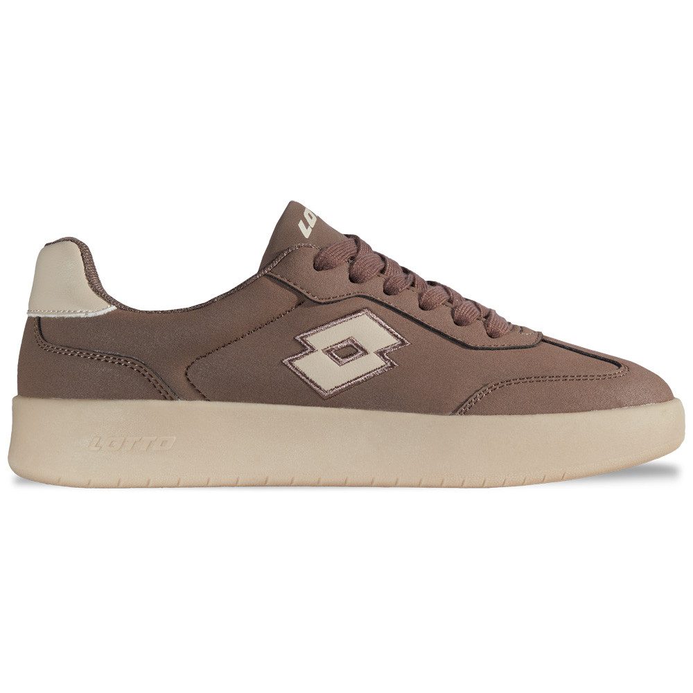 Lotto Sneaker