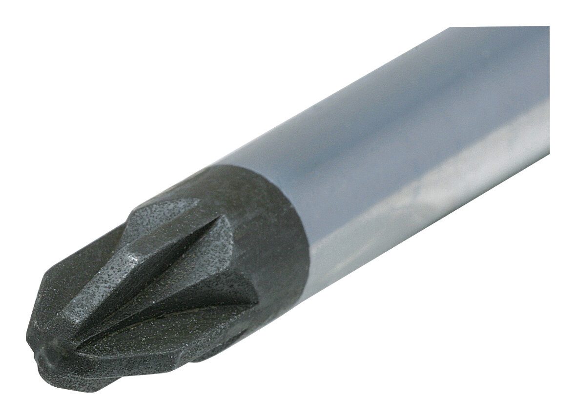 KS Tools 150.1391 Extracteur pour vis creuses 8mm KS Tools 150.1391 Extracteur pour vis creuses 8mm