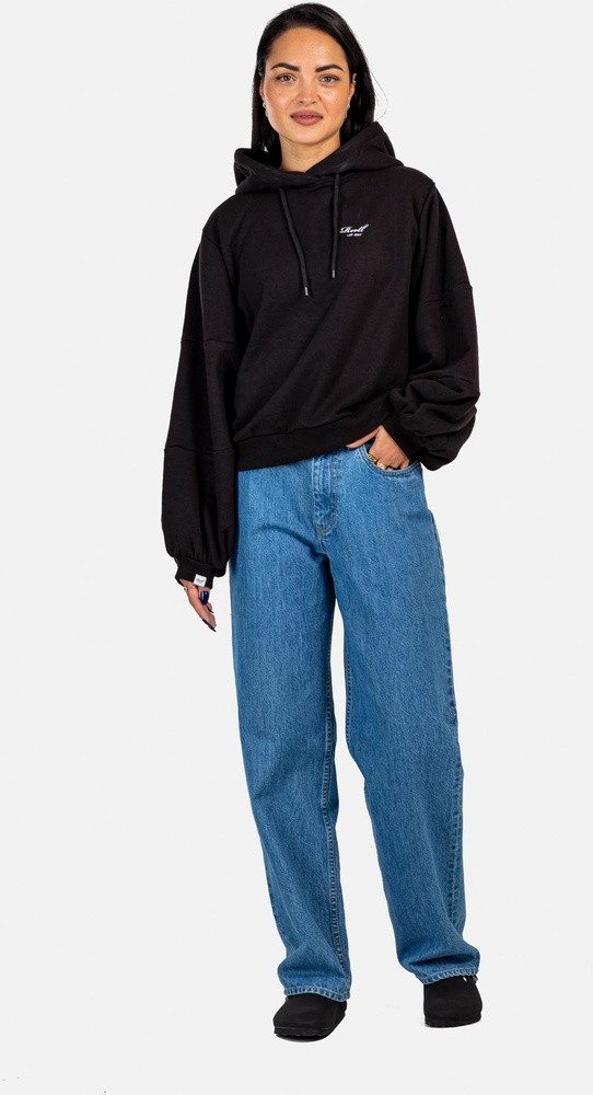 REELL Kapuzenpullover Women Tamiko Hoodie