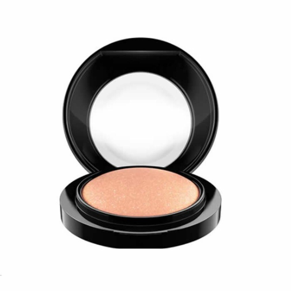 MAC Румяна Mineralize Blush Warm Soul 3.2 Gr