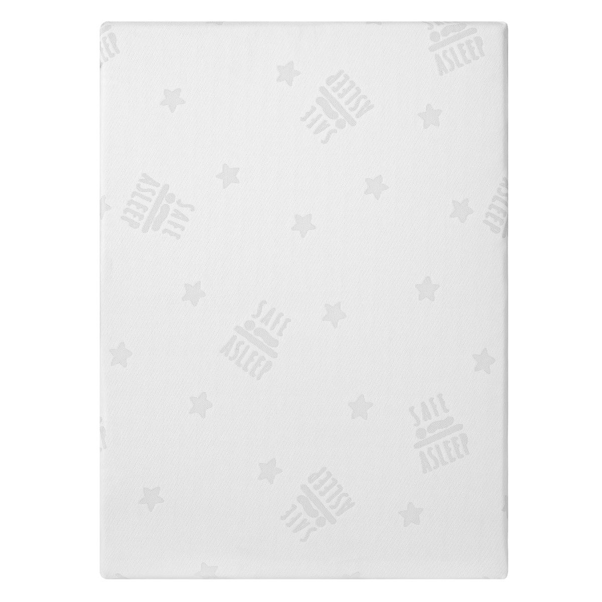 Babymatratze, roba®