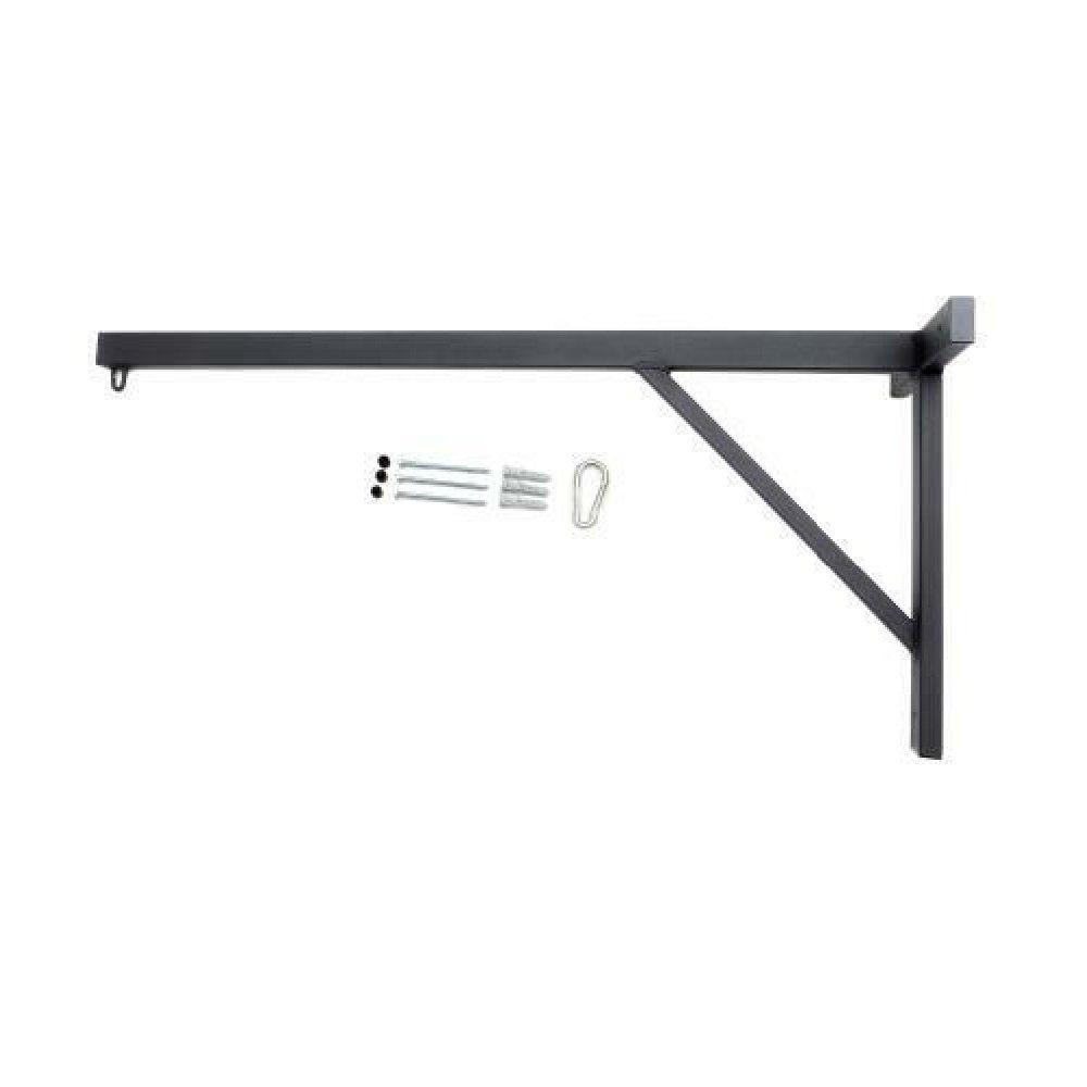 QLS Boxsackhalterung WBD, (Boxsackhalter Wandhalterung Boxsackaufhängung)