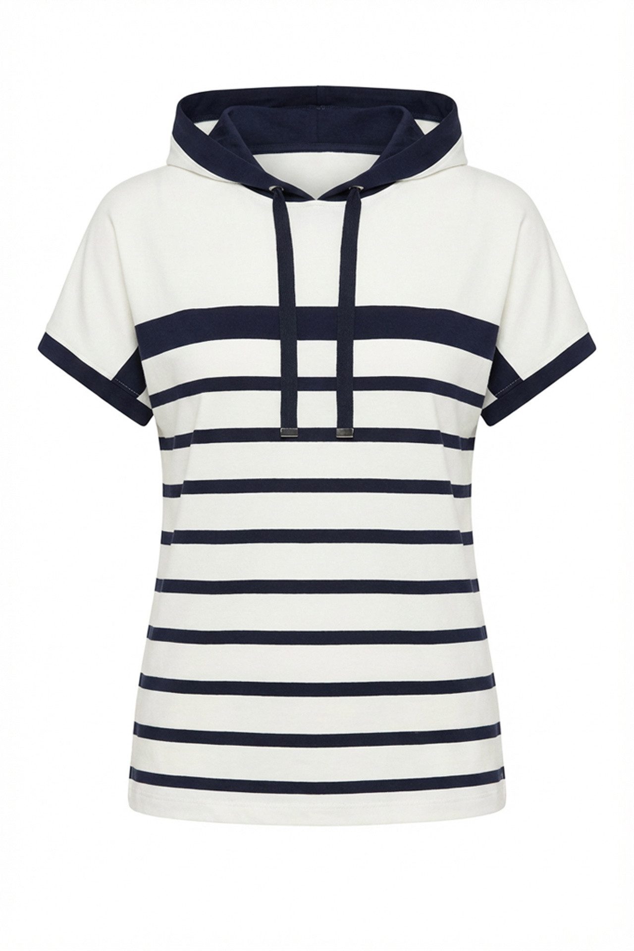 Sealand T-Shirt