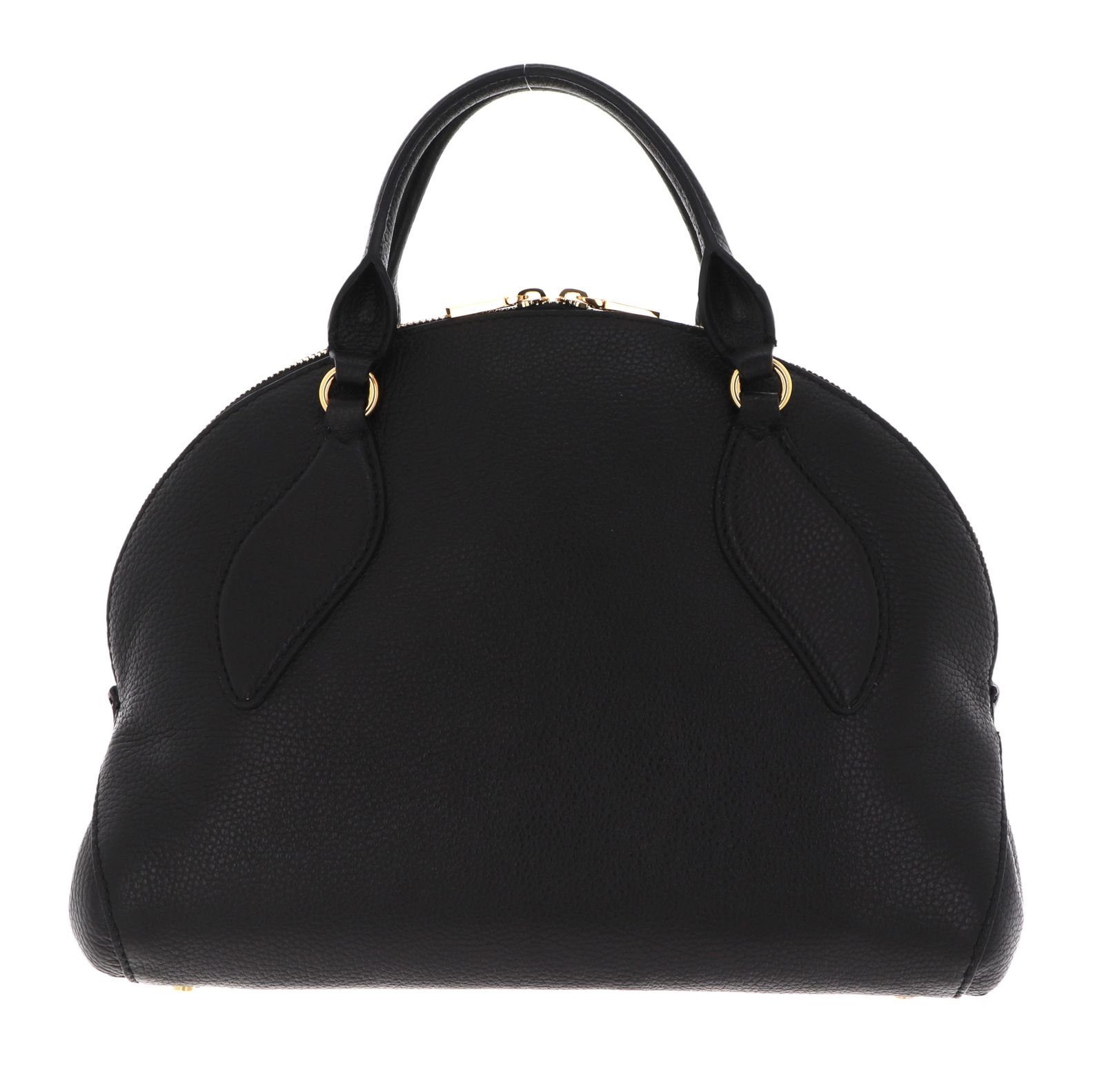 COCCINELLE Handtasche Colette Rafia