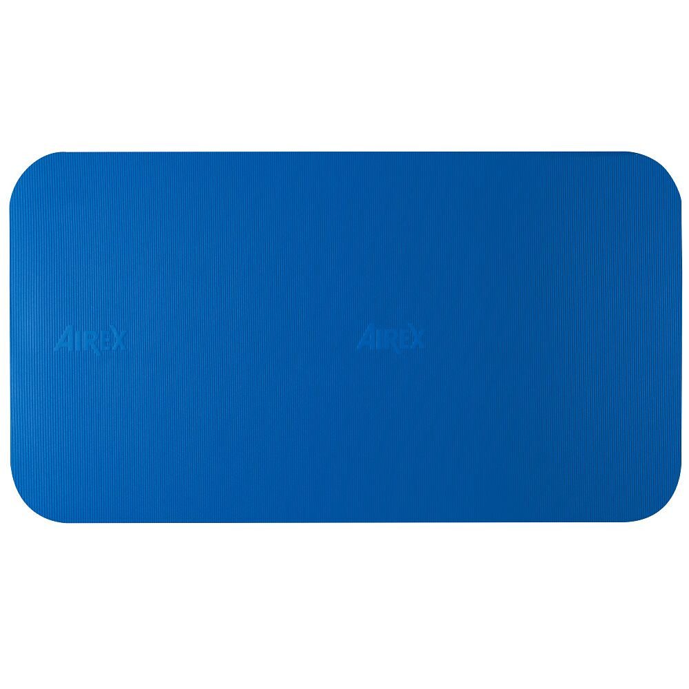 Gymnastikmatte Gymnastikmatte Corona 200