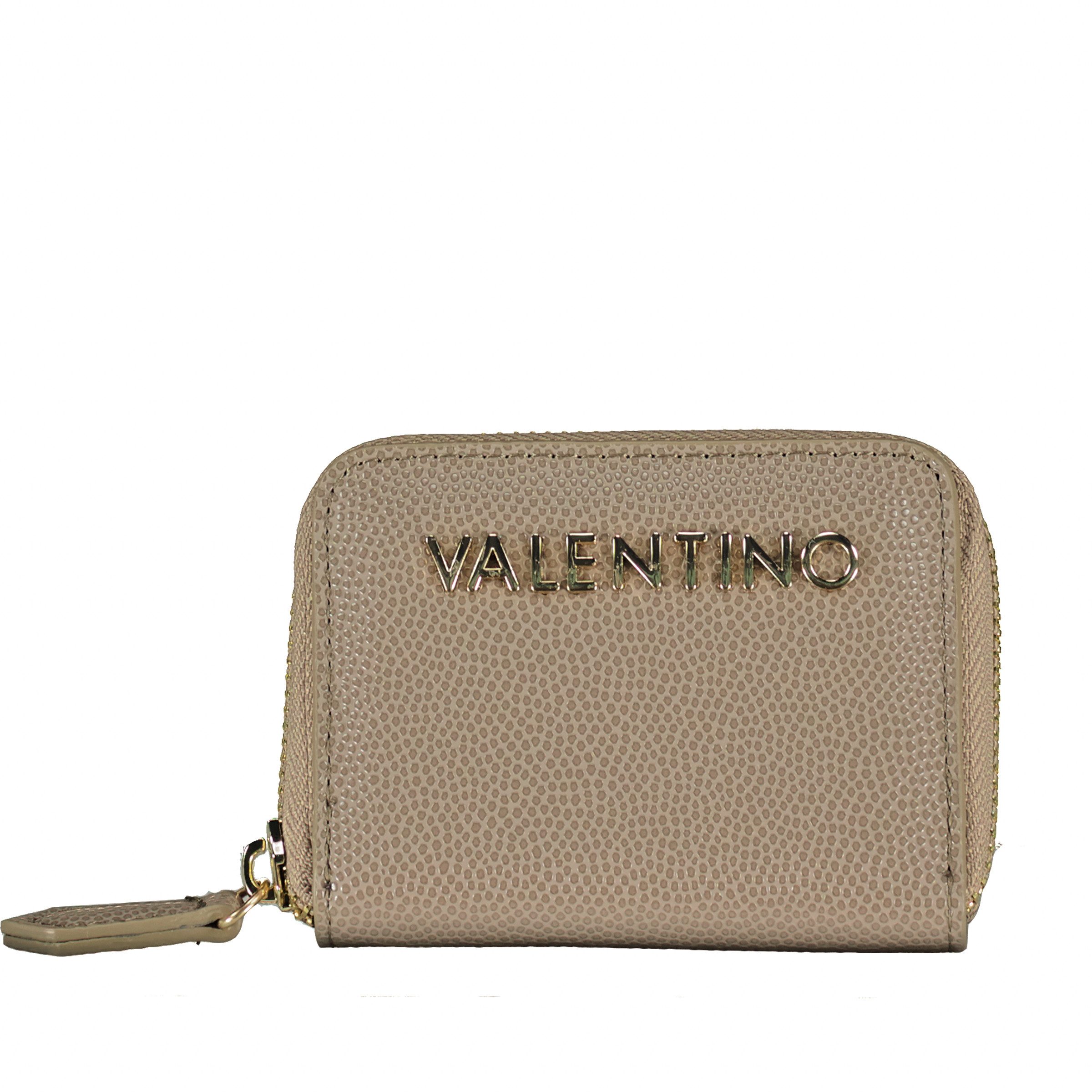 VALENTINO BAGS Geldbörse Divina (1-tlg) günstig online kaufen