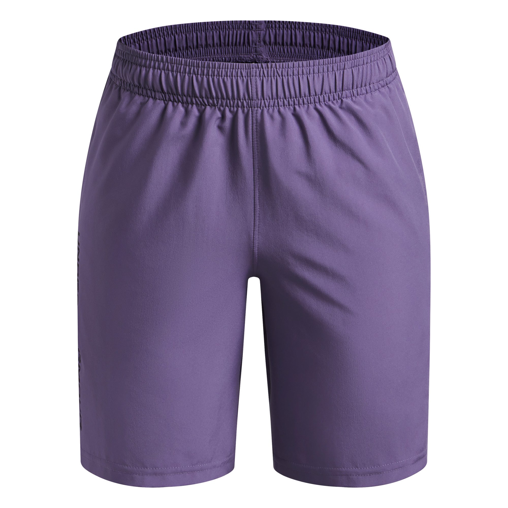 purple_luxe_black