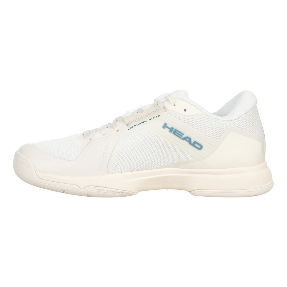 Head Sprint Team 4.0 - Teppichcourt Tennisschuh Tennisschuh günstig online kaufen