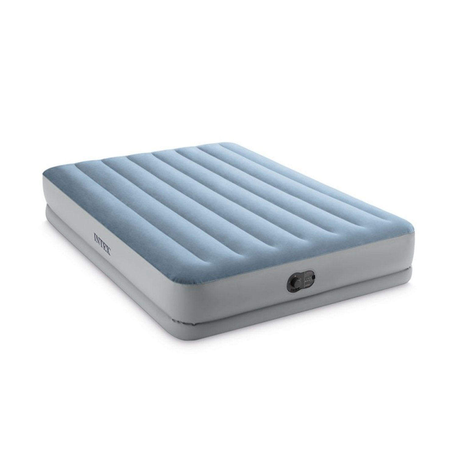 Intex Luftmatratze Intex 64159 QUEEN DURA-BEAM günstig online kaufen
