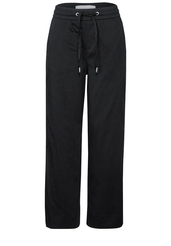 STREET ONE 3/4-Hose STREET ONE / günstig online kaufen