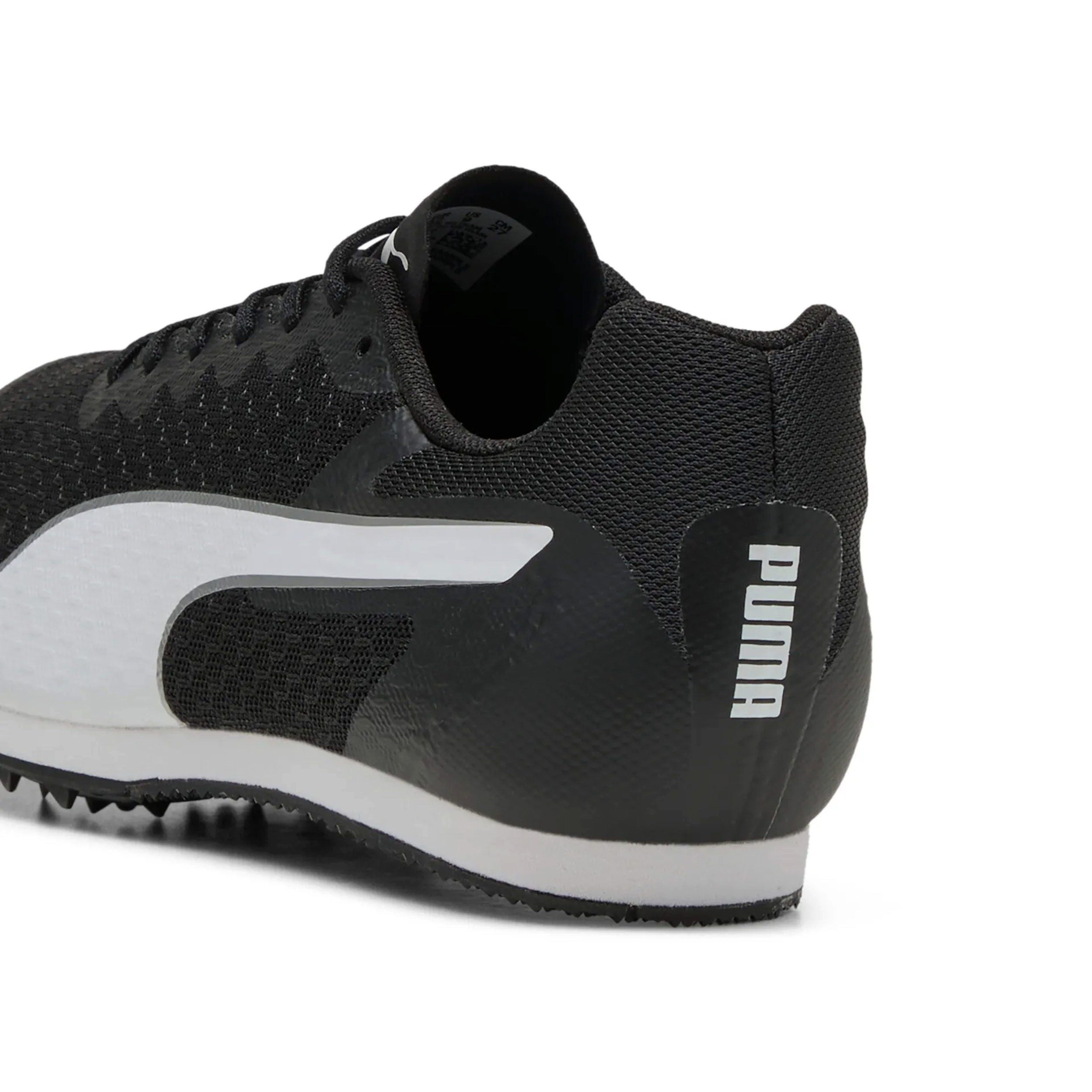 PUMA Evospeed Star 9 - Spikeschuh Laufschuh