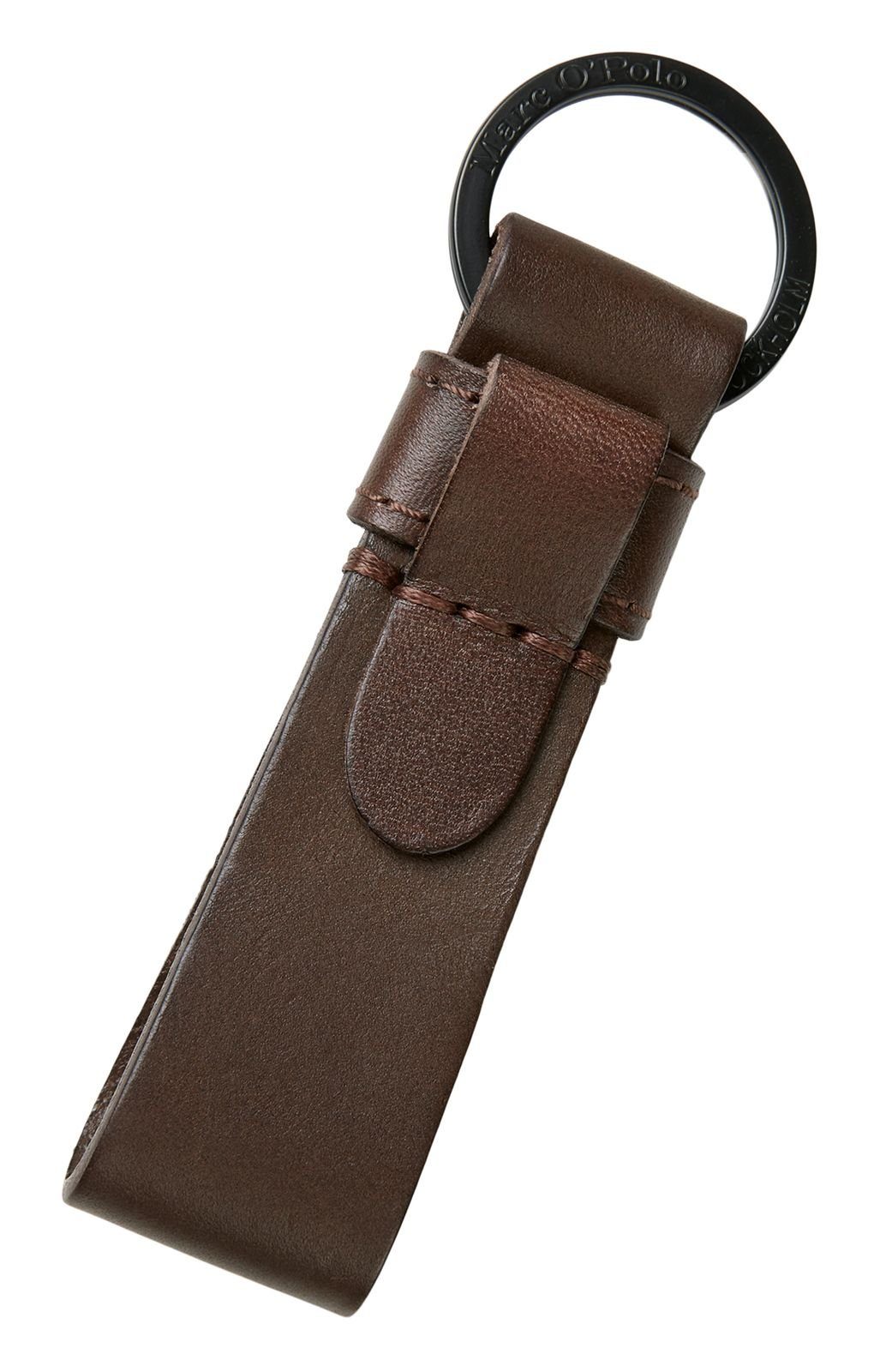 Marc O'Polo Schlüsselanhänger günstig online kaufen