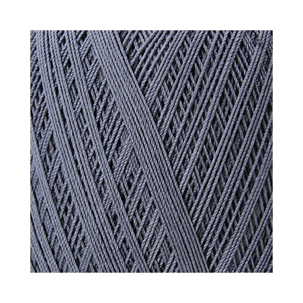 Thumbnail - Rico Design Essentials Crochet Häkelwolle, 280 m
