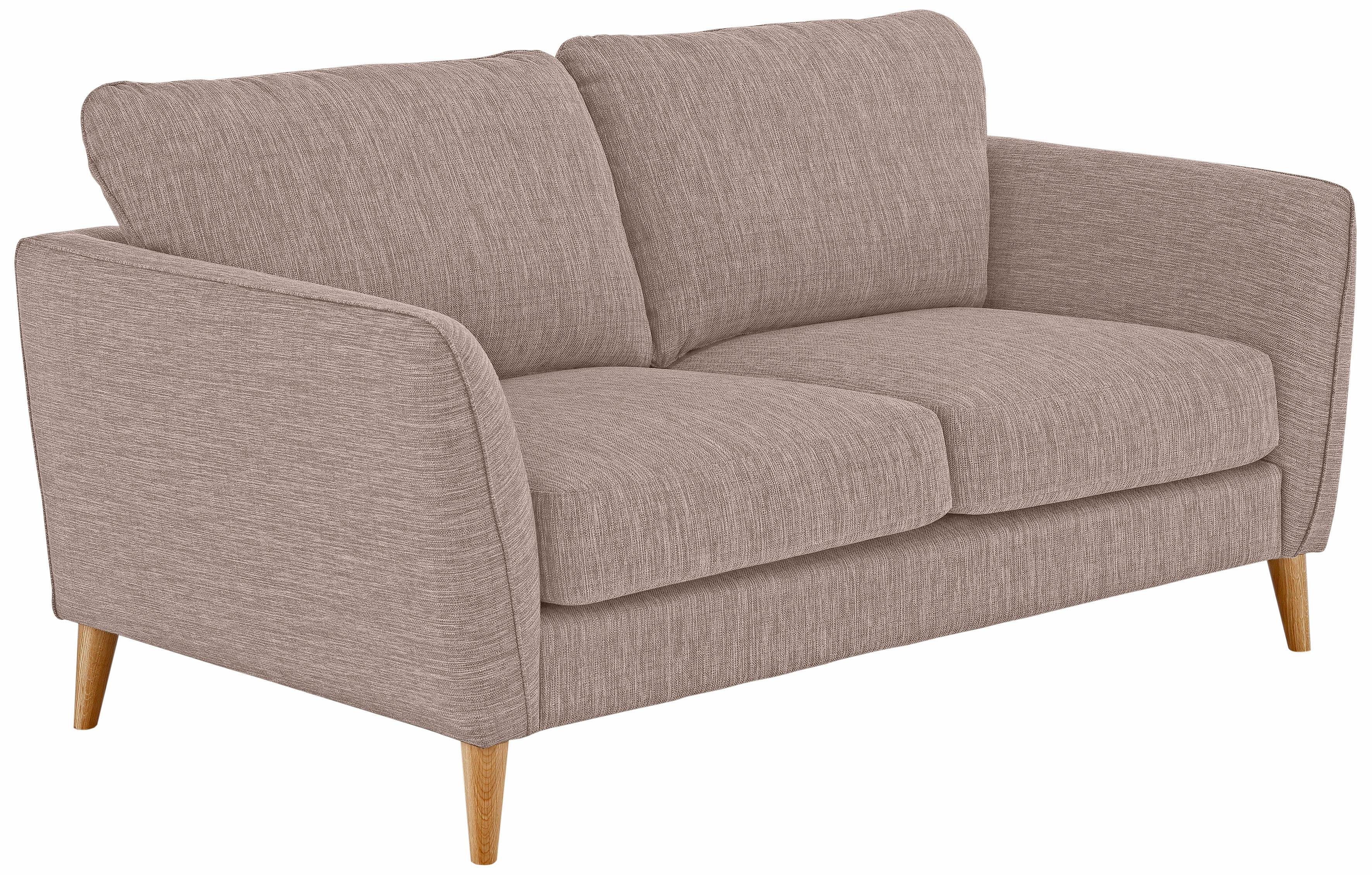 Teenager Sofas online OTTO | Couches kaufen Teenager »