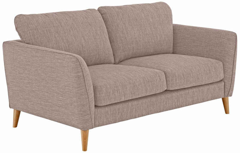 Teenager Sofas online kaufen » Teenager Couches | OTTO