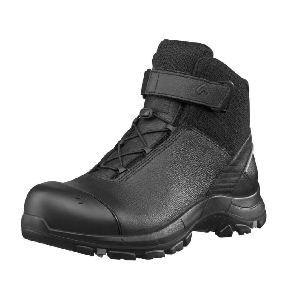 haix Haix Nevada 2.0 Mid Arbeitsschuh