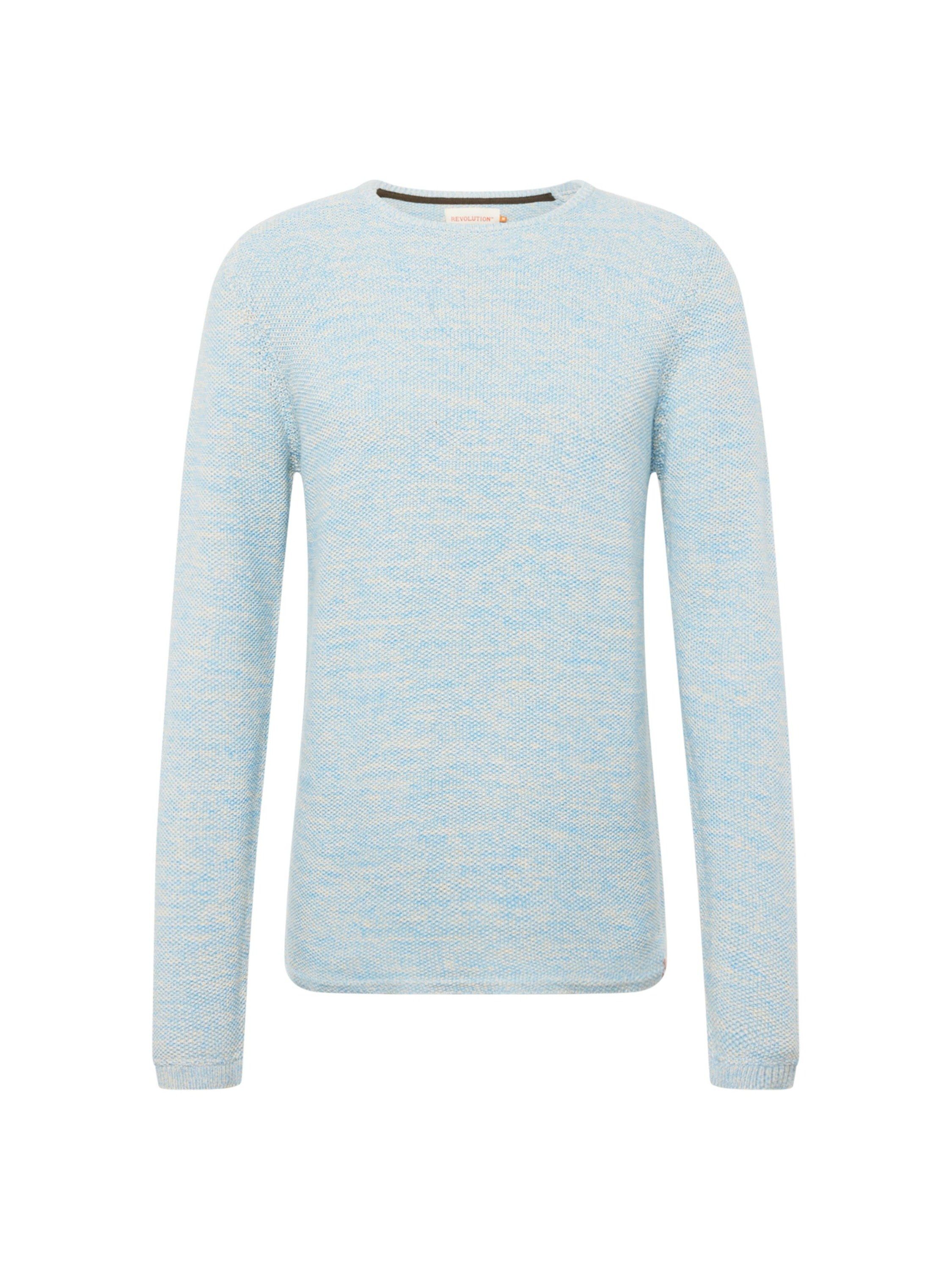 Revolution Strickpullover Oria (1-tlg) günstig online kaufen