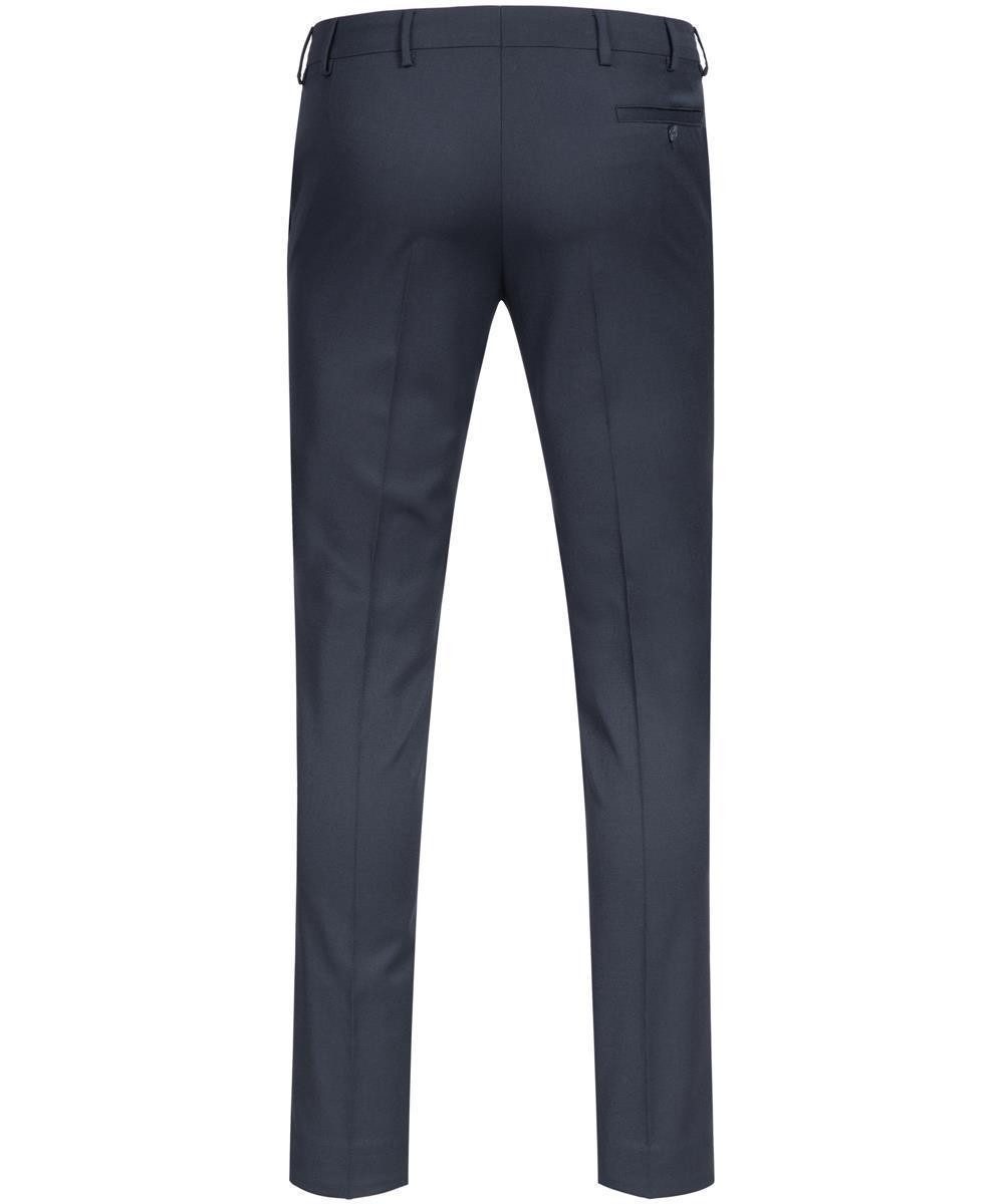GREIFF Anzughose Greiff Corporate Anzughose BASIC günstig online kaufen