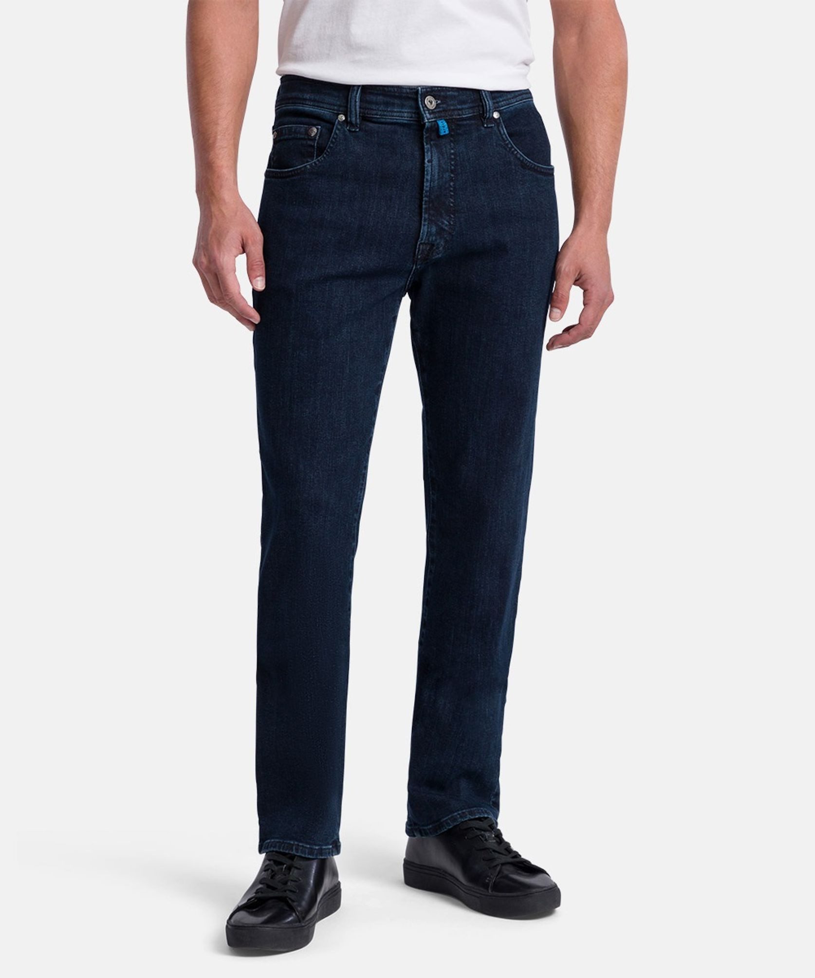 5-Pocket-Jeans Dijon (C7 32310.7724)
