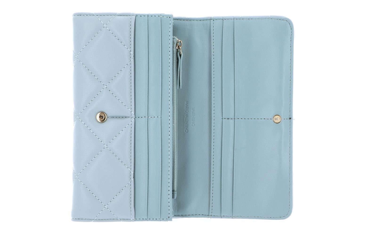 VALENTINO BAGS Geldbörse Ocarina günstig online kaufen