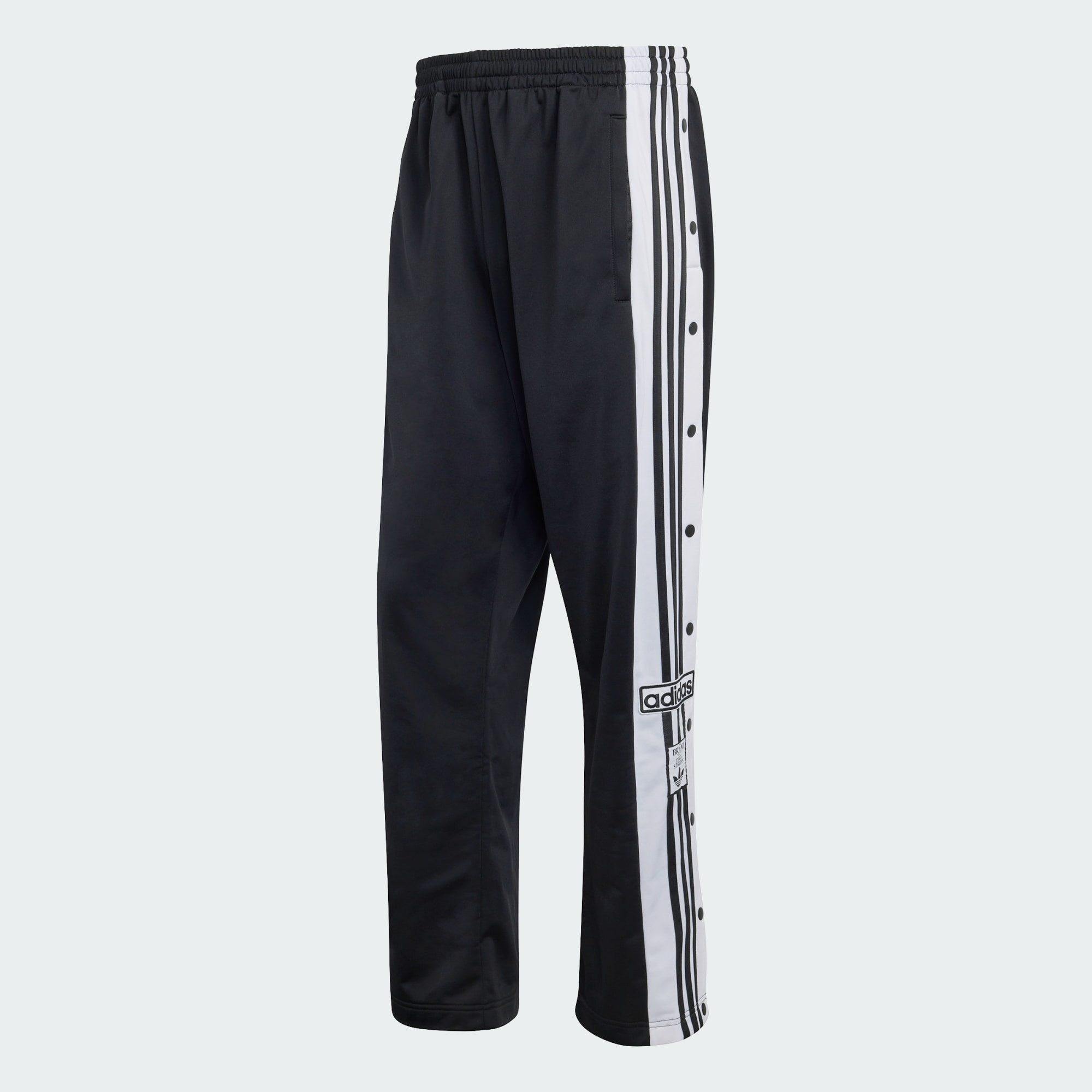 adidas Originals Jogginghose ADIBREAK CLASSIC TRAININGSHOSE (1-tlg)