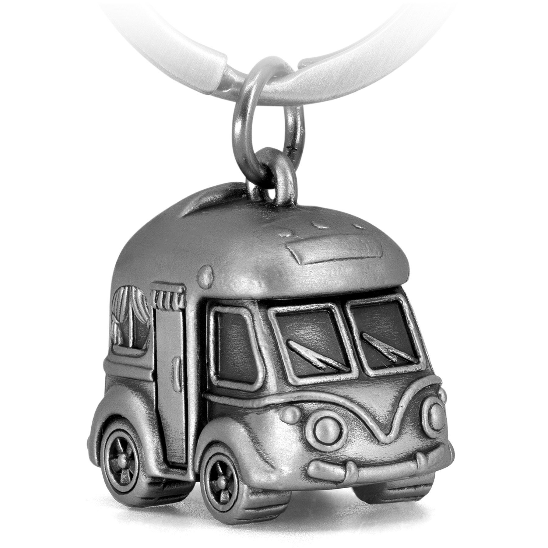 FABACH Schlüsselanhänger Wohnmobil Wohnwagen - Glücksbringer günstig online kaufen